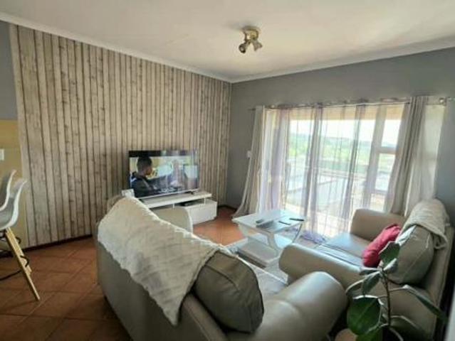 Apartment for rent in Ekurhuleni, Gauteng