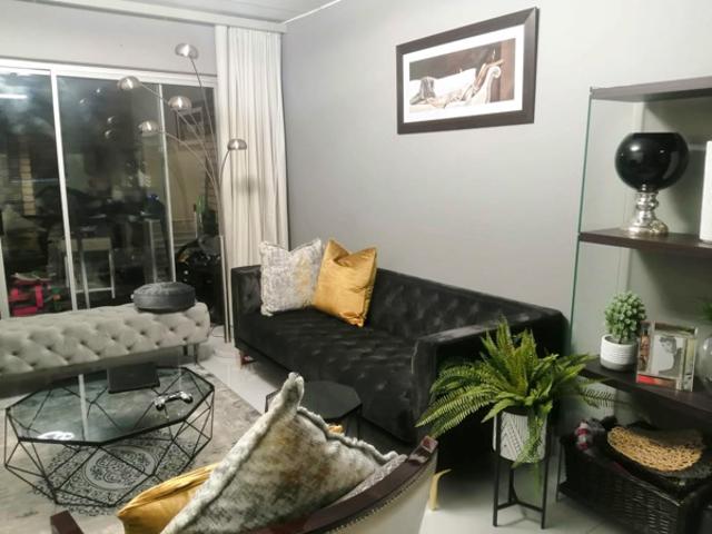 Apartment for rent in Ekurhuleni, Gauteng