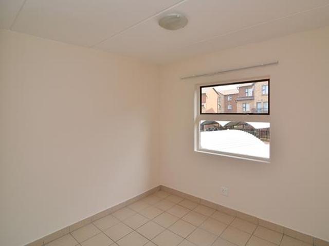 Apartment for rent in Ekurhuleni, Gauteng