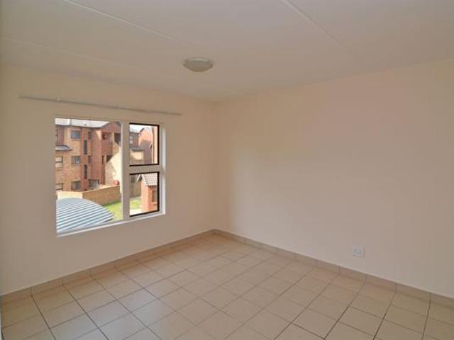 Apartment for rent in Ekurhuleni, Gauteng