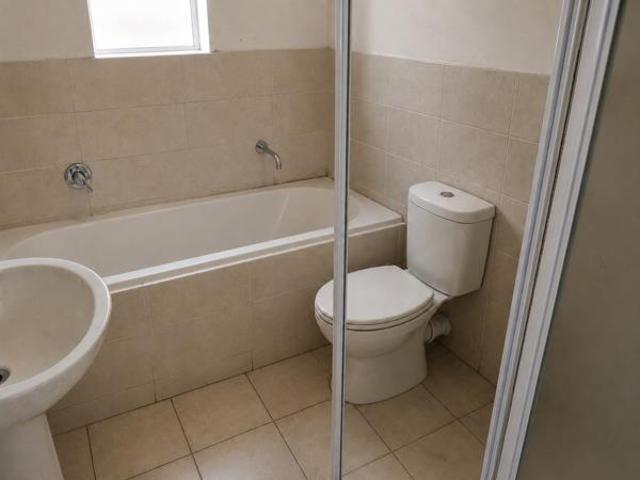 Apartment for rent in Ekurhuleni, Gauteng