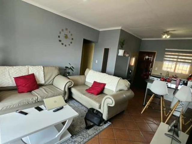 Apartment for rent in Ekurhuleni, Gauteng