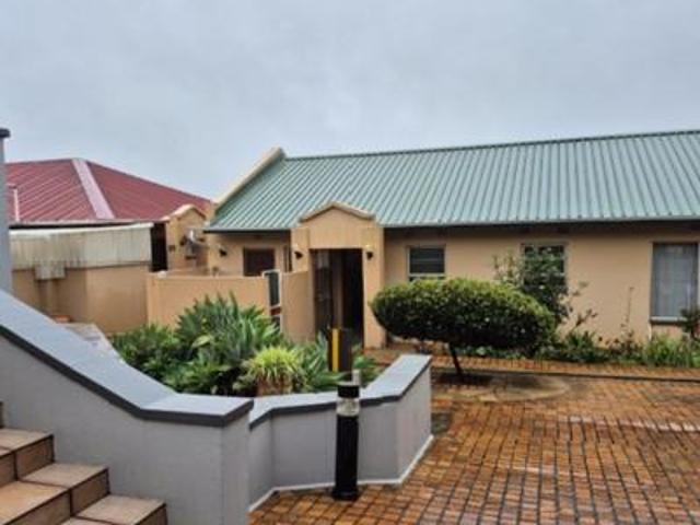 Apartment for sale in Ekurhuleni, Gauteng
