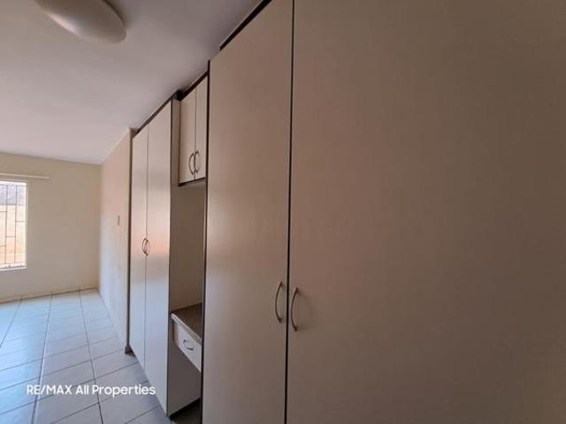 Apartment for rent in Limpopo