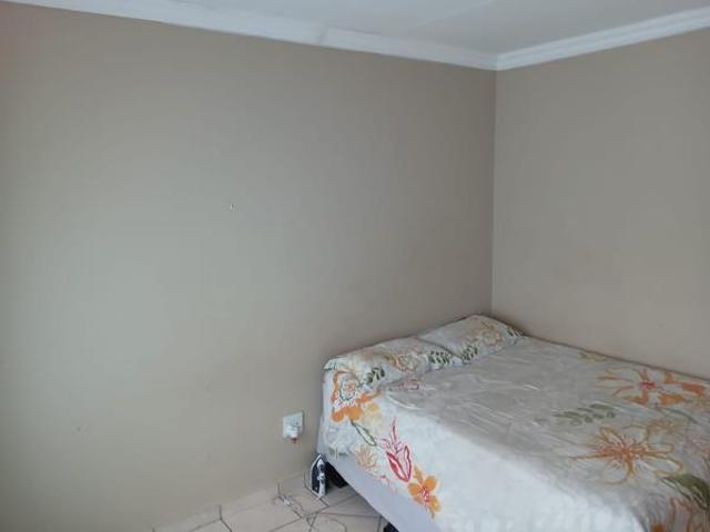 Apartment for sale in Limpopo