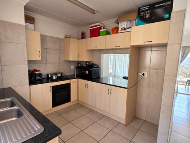 Apartment for sale in Limpopo