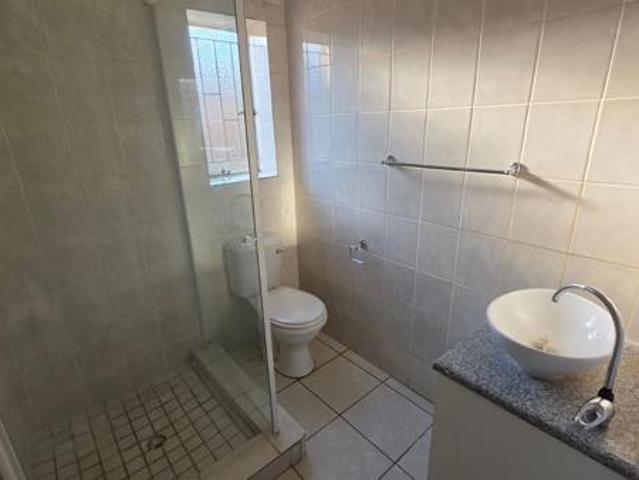 Apartment for sale in Limpopo