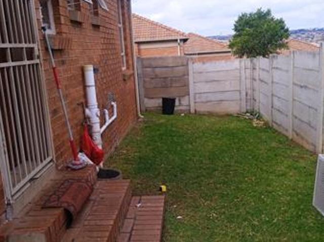 Apartment for sale in Centurion, Gauteng