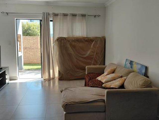 Apartment for sale in Centurion, Gauteng