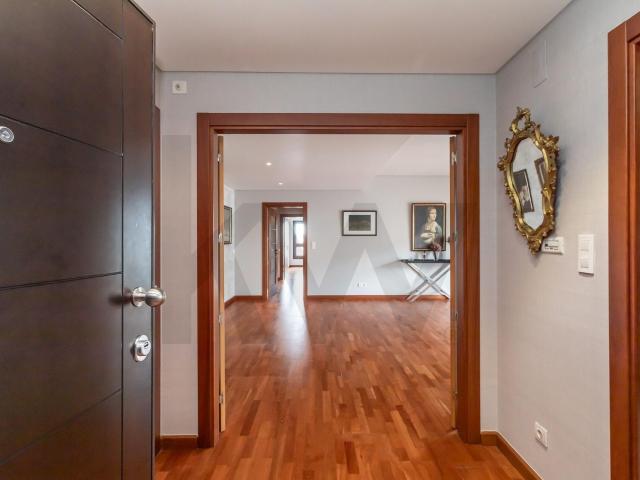 Apartamento alugar em Casal do Chapim, Odivelas