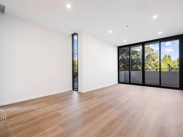 Property for rent in Griffith, Australian Capital Territory