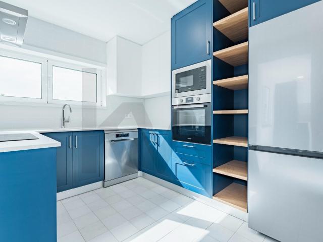 Apartamento alugar em Bairro do Rosário, Cascais
