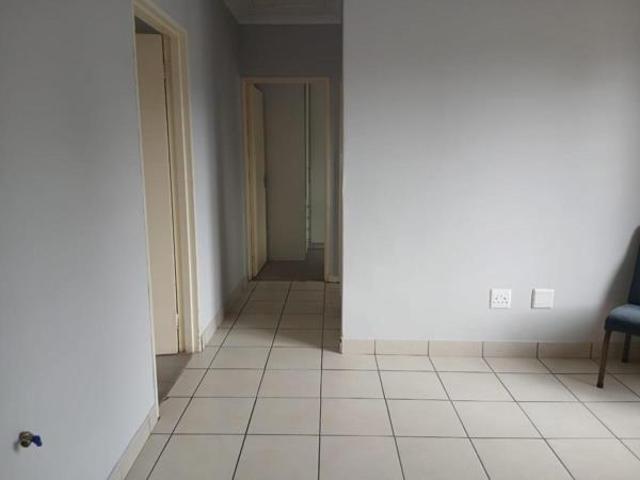 Apartment for rent in Cape Town, Western Cape