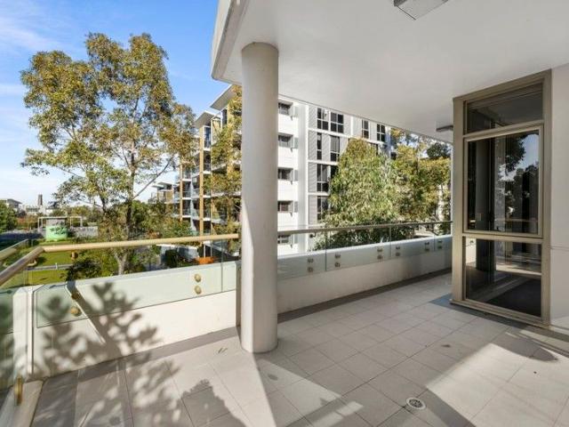 Apartment for sale in Epping