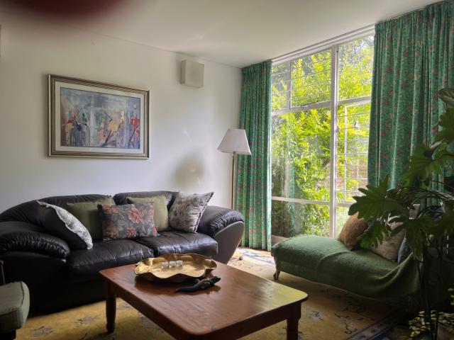 Apartment for sale in Vosloorus, Gauteng