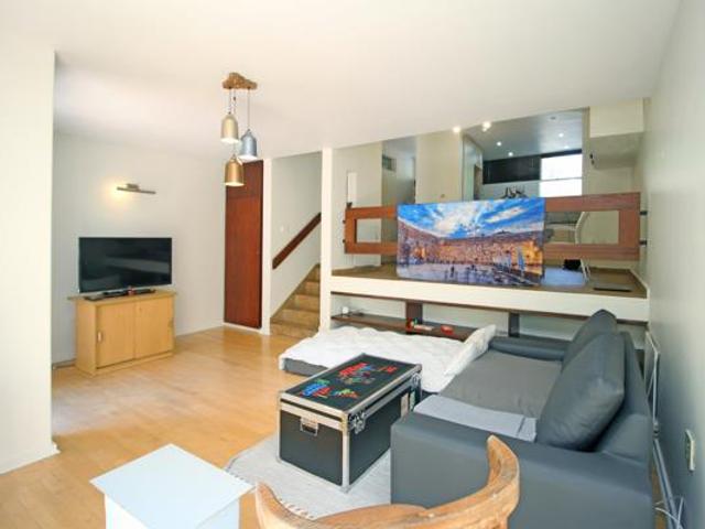 Apartment for rent in Vosloorus, Gauteng