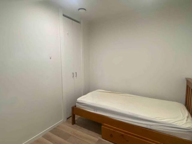 Apartment for rent in Auckland, Oroua County