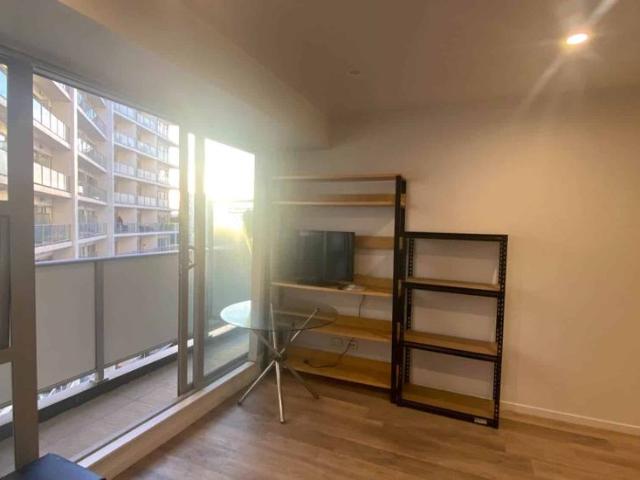 Apartment for rent in Auckland, Oroua County