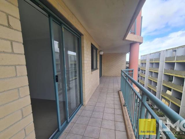 House for rent in Bankstown, Sydney