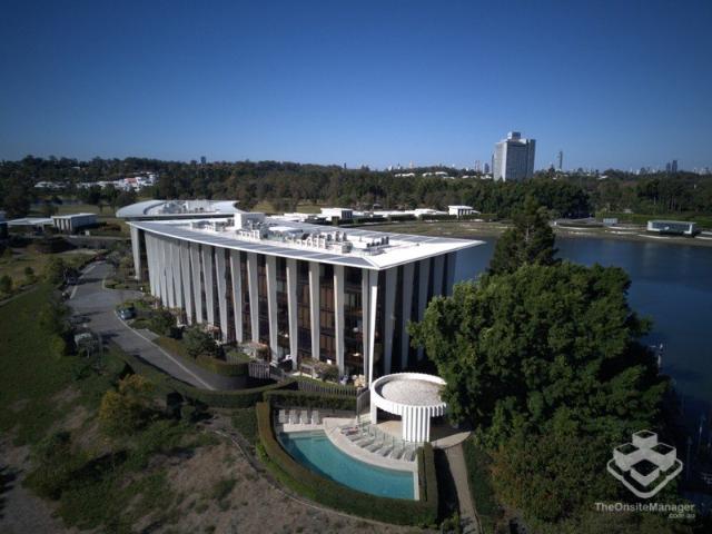 Apartment for rent in Fernbrook, Queensland