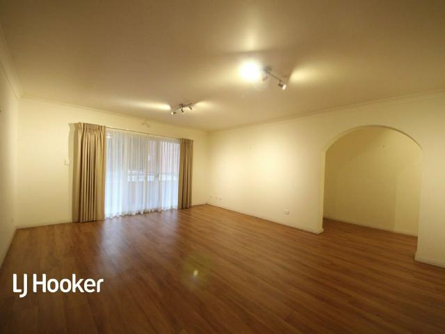 Apartment for rent in Inner West, Sydney