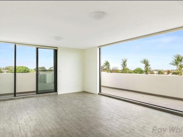 Apartment for rent in Inner West, Sydney