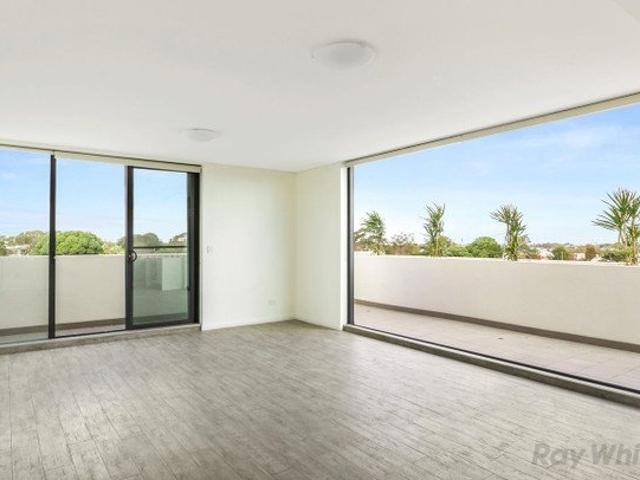 Apartment for rent in Inner West, Sydney