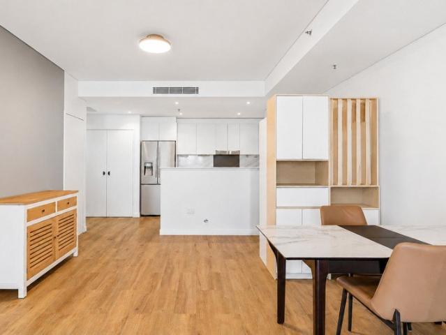 Apartment for sale in Sydney, New South Wales