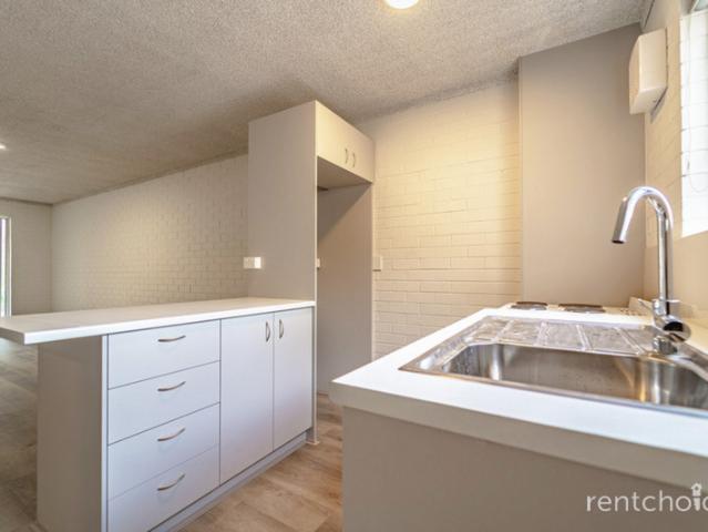 Apartment for rent in Maylands