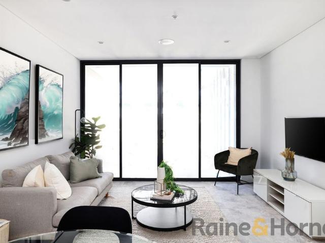 Apartment for rent in Sutherland, New South Wales