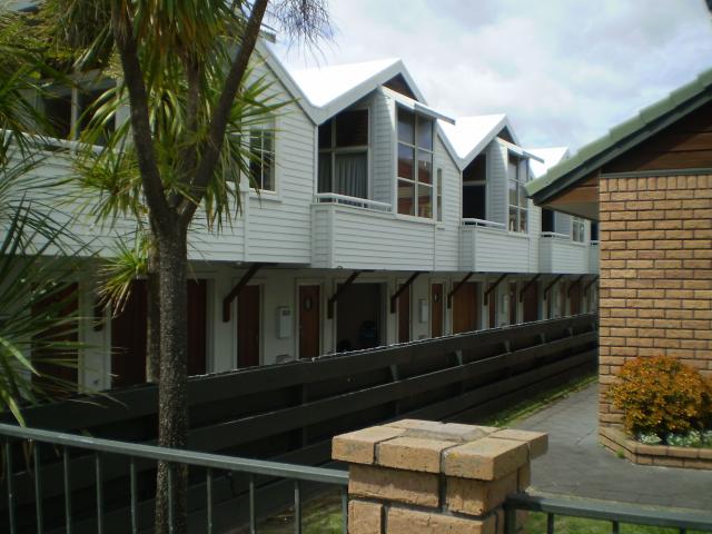 House for rent in Bay Of Plenty