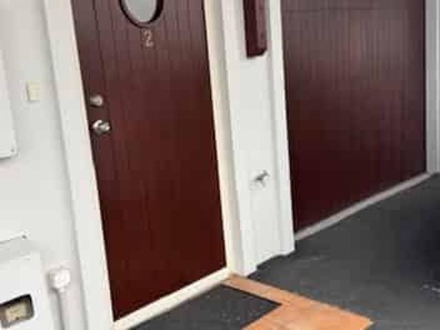 Apartment for rent in Bay Of Plenty