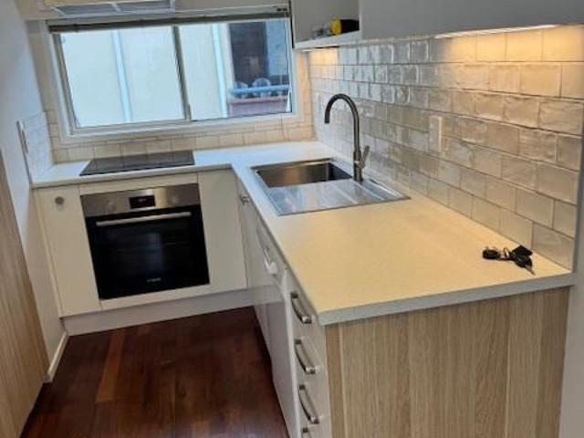 Apartment for rent in Bay Of Plenty