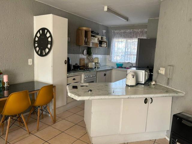 Apartment for sale in Bloemfontein, Free State