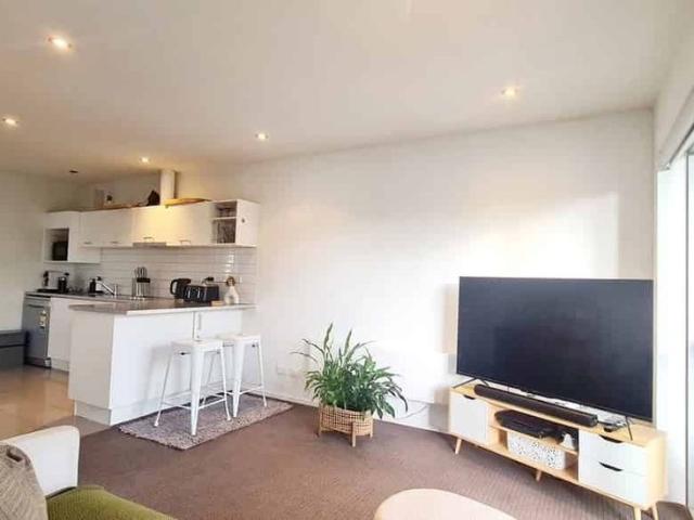 Apartment for rent in Albany, Upper Harbour