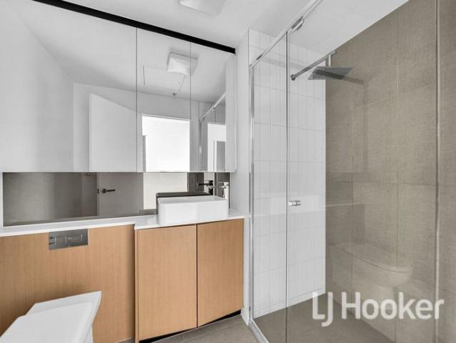 Apartment for rent in Prahran, Melbourne