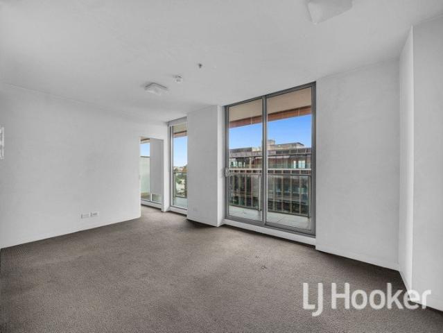 Apartment for rent in Windsor, Melbourne