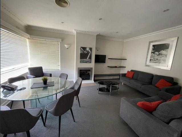 Apartment for rent in Camerons Creek, Victoria