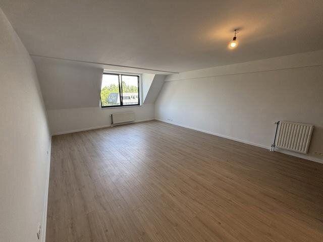 Appartement location à Petit Paris, Waterloo