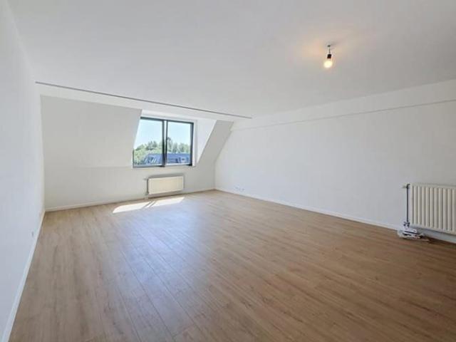 Appartement location à Waterloo, Wallonie