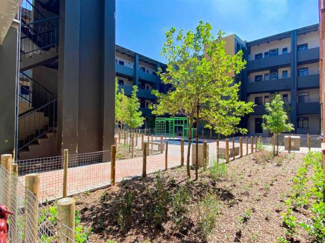 Apartment for rent in Vosloorus, Gauteng