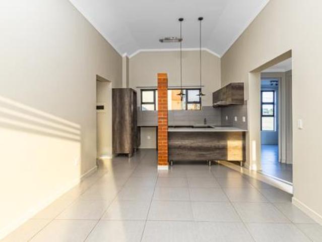 Apartment for rent in Pretoria, City of Tshwane Metropolitan Municipality