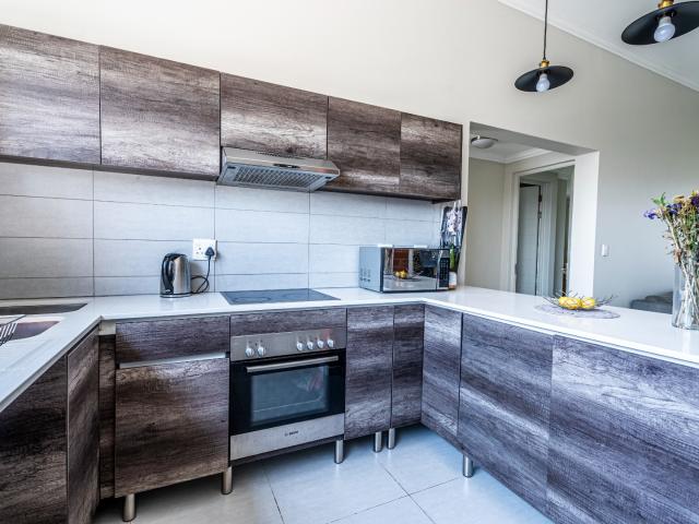 Apartment for sale in Waterkloof, Gauteng