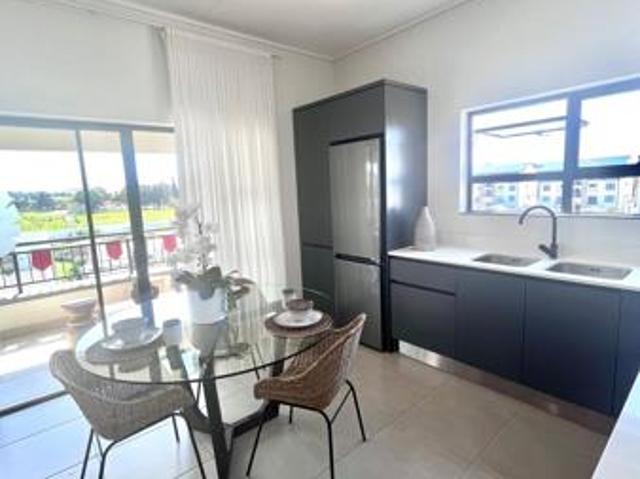 Apartment for rent in Cape Town, Western Cape