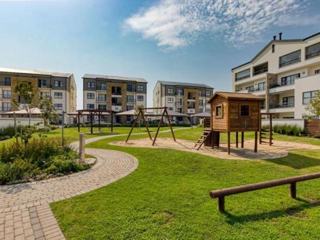 Apartment for rent in Cape Town, Western Cape