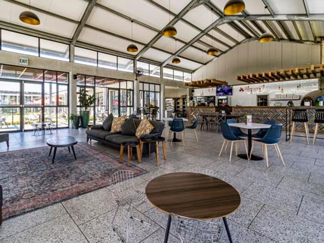 Apartment for rent in Cape Town, Western Cape