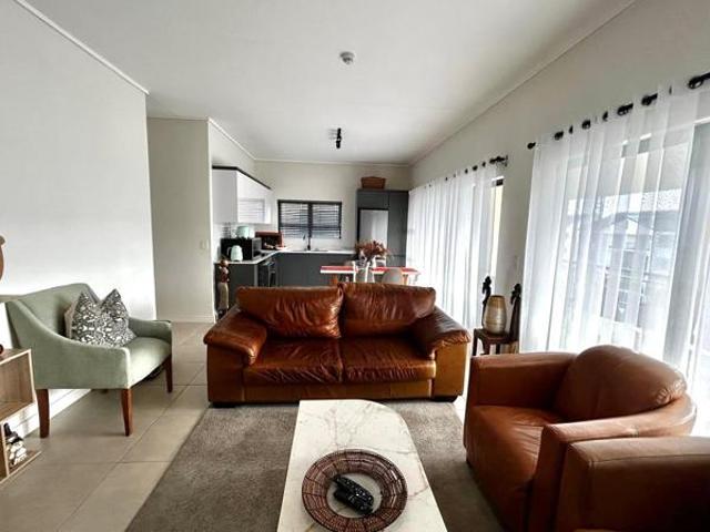 Apartment for rent in Cape Town, Western Cape