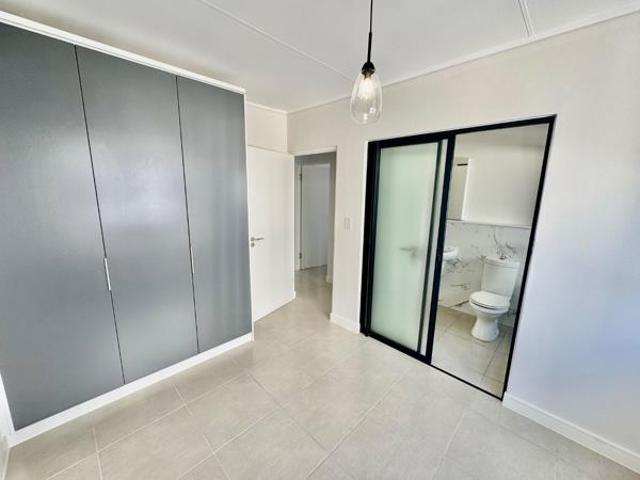 Apartment for rent in Cape Town, Western Cape