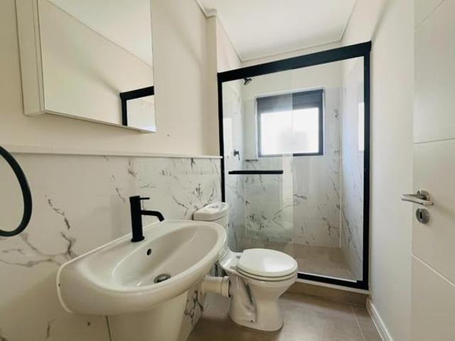 Apartment for rent in Cape Town, Western Cape