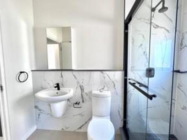 Apartment for rent in Cape Town, Western Cape